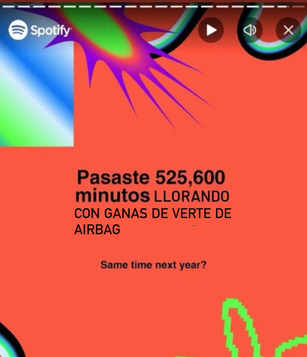 sofi (@sofiaerbakera) on Twitter photo 