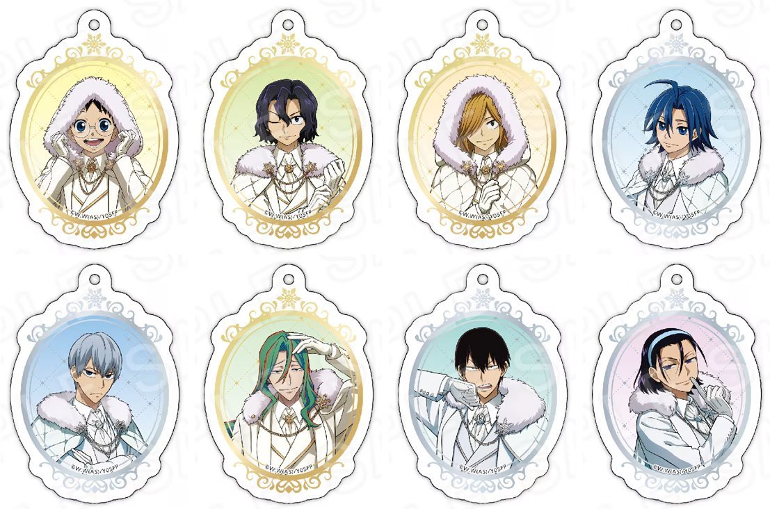 弱虫ペダルグッズ速報(ショ) (@yowapeda_goods) / Posts / X