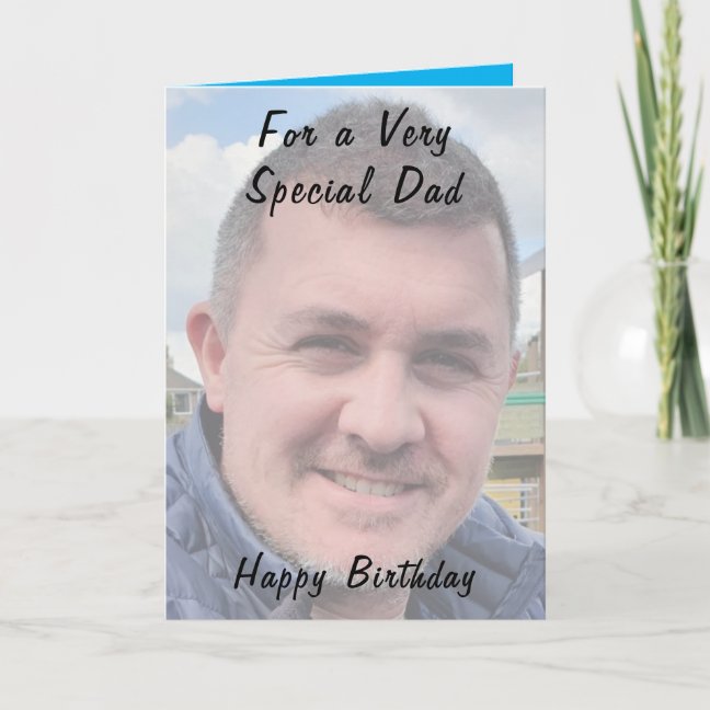 LynnroseDesign's tweet image. zazzle.com/for_a_very_spe…
#greetingcards #SmallBiz