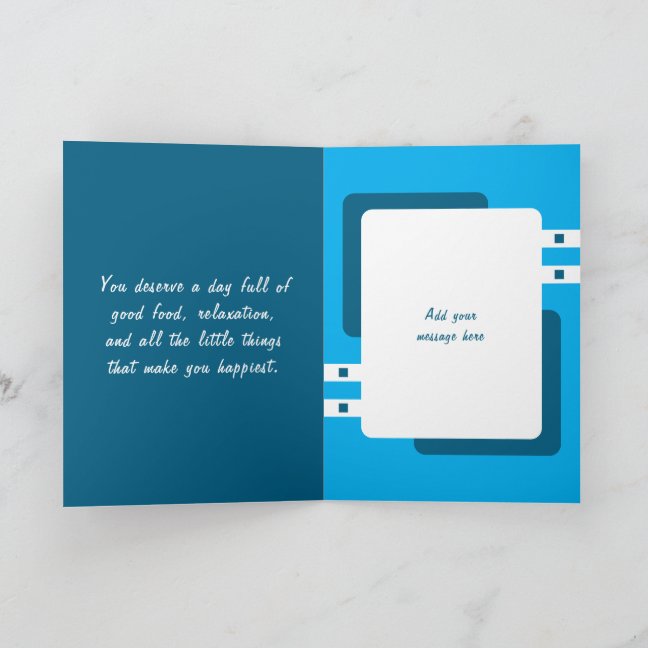 LynnroseDesign's tweet image. zazzle.com/for_a_very_spe…
#greetingcards #SmallBiz