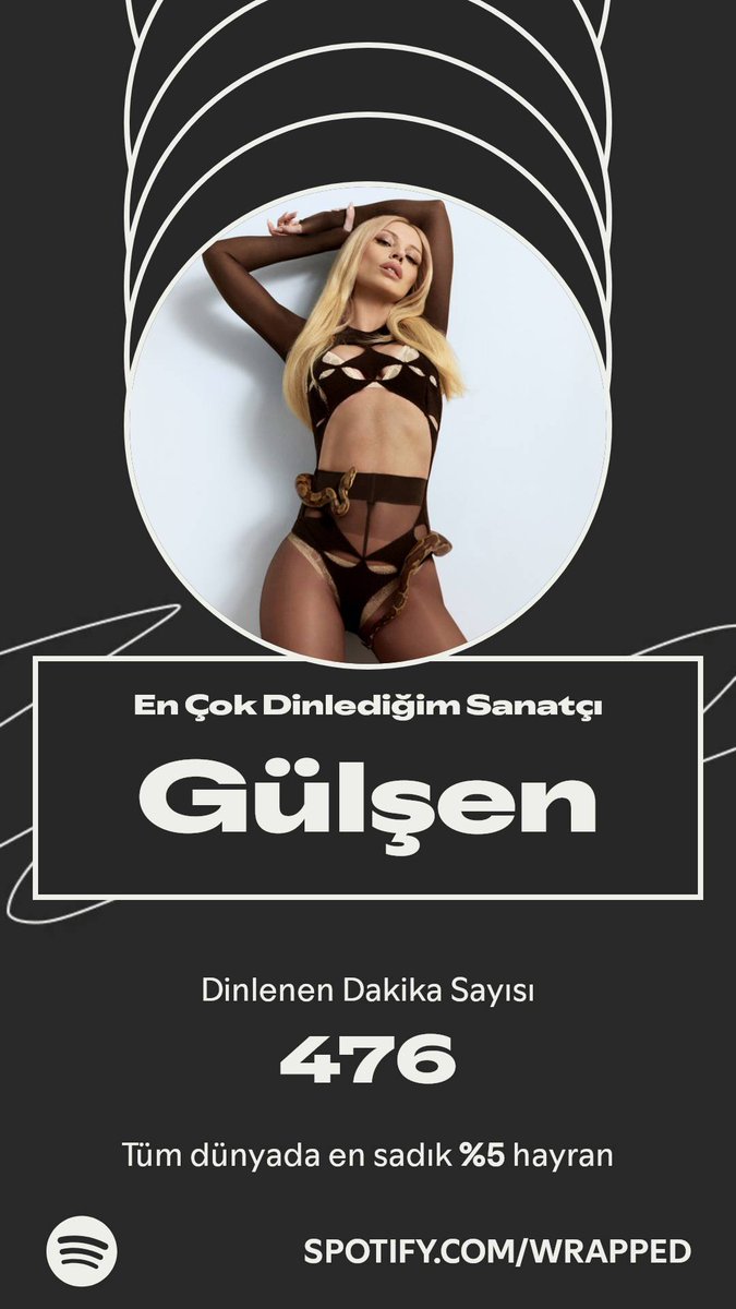 ABURATEMZ1's tweet photo. @haticenurryavuz @bpthaber @gulsen https://t.co/0kZJlxKOVS