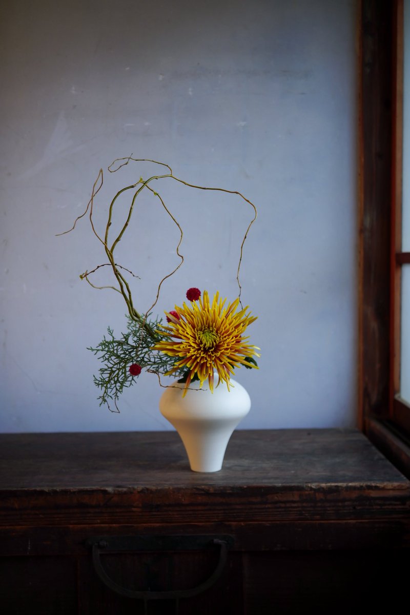 trois (@trois_archive_) on Twitter photo 