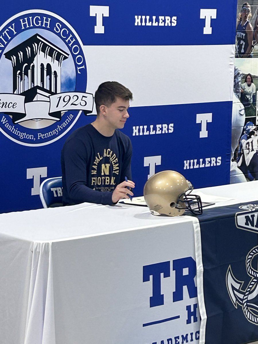 Coach Knause tweet media