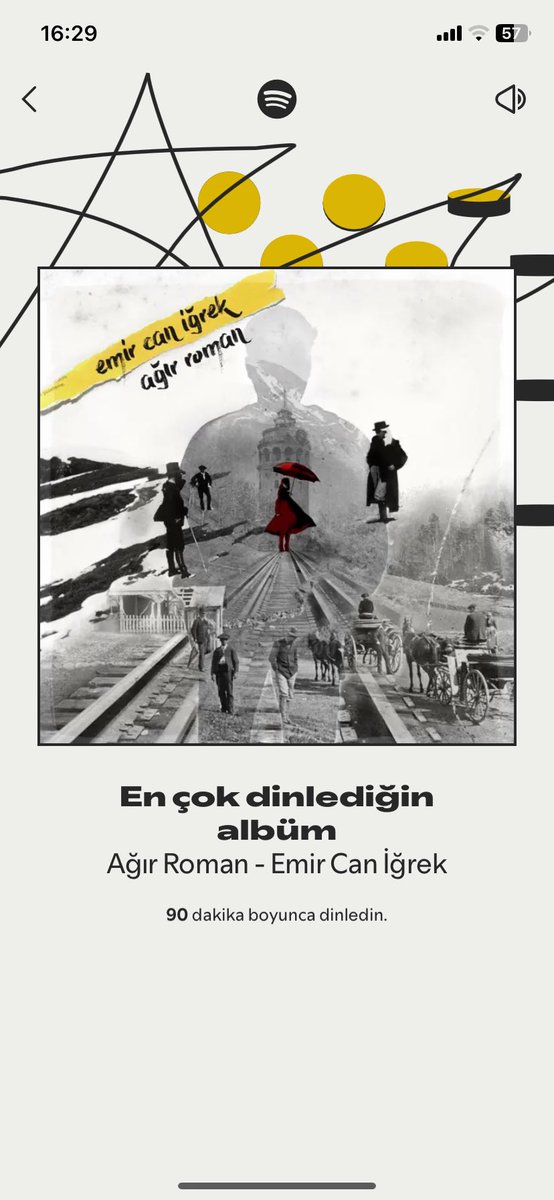 irempalanka's tweet photo. Zirvenin adı senelerdir aynı🩷
Ne güzel bir mesajdı o yaa🥹🫂 https://t.co/mTtHs8Z36G