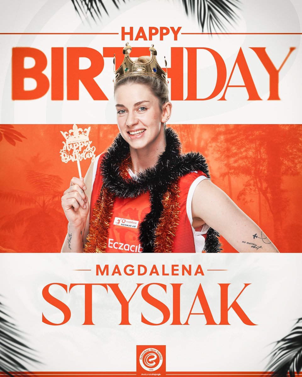 Minik devim seni seviyorum iyi ki doğdun 🥹🧡