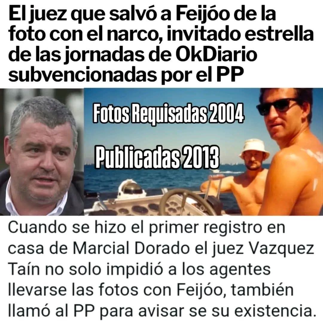 franju's tweet photo. https://t.co/Z4krGgvZW7