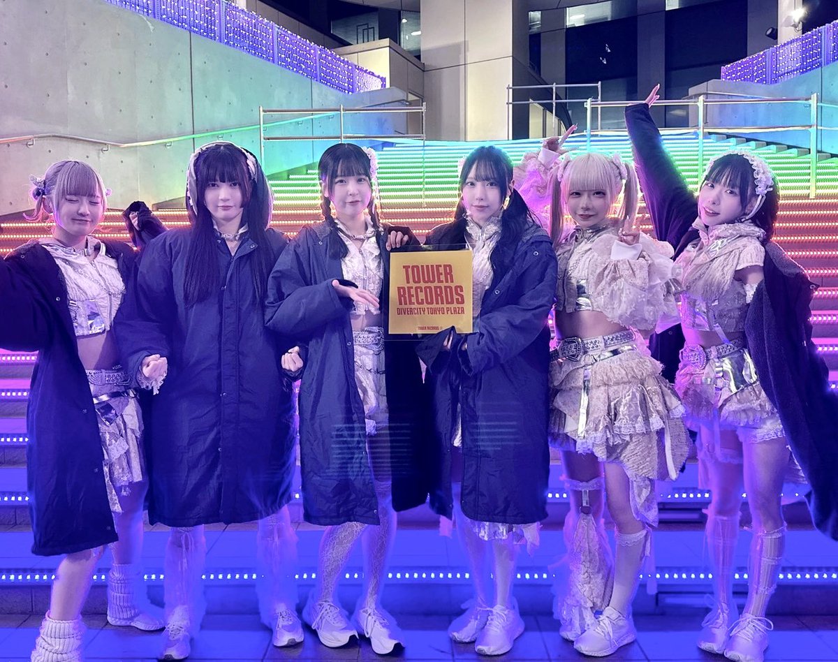 まおめろリ♡さま確認ページ♡ 🇰🇷 SANRIO CHARACTERS 図鑑カード100 . #サンリオ #けろけろけろっぴ