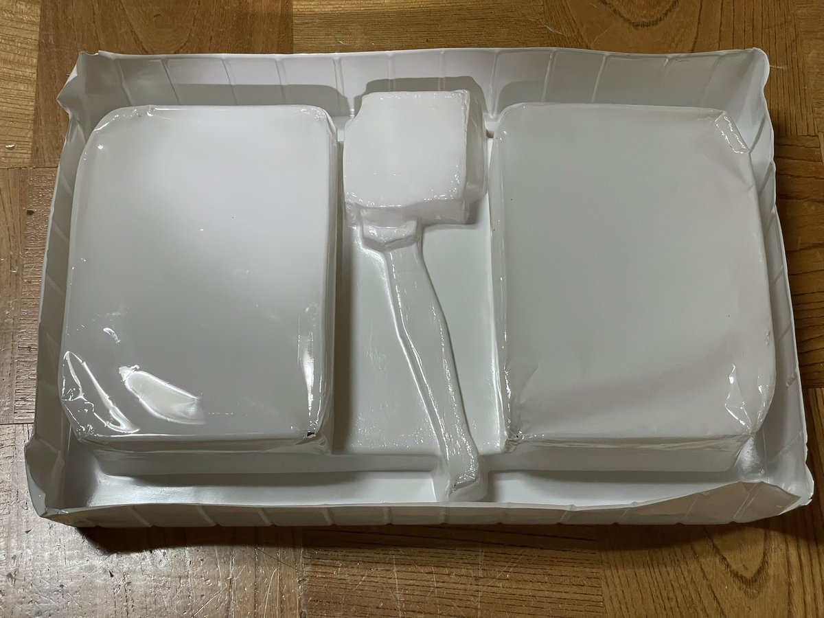 たまてばこページ 汽車のえほん #TheRailwaySeries #きかんしゃトーマス