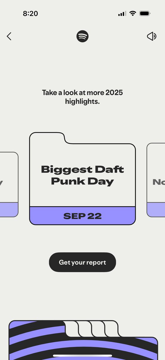 Is Daft Punk in the Fortnite Item Shop? tweet media