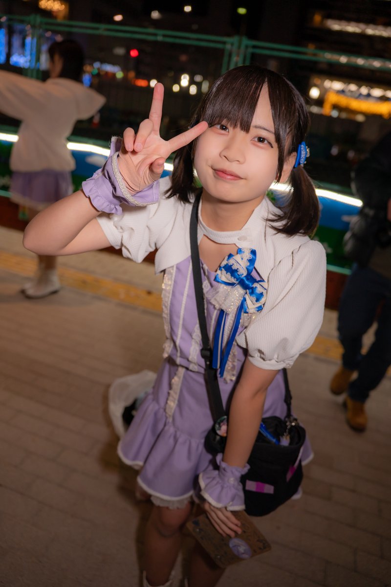 ❤️ちびちゃん❤️ チビ猿（ちびちゃん）🍓💚🔖💙 (@tkifexbg6u9yjt5) / Posts / X