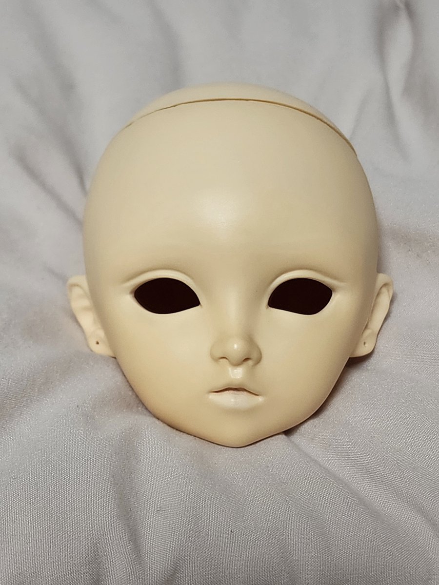 __KAAMOS__'s tweet image. 잘 다녀와~
귀여워져서 돌아와😌