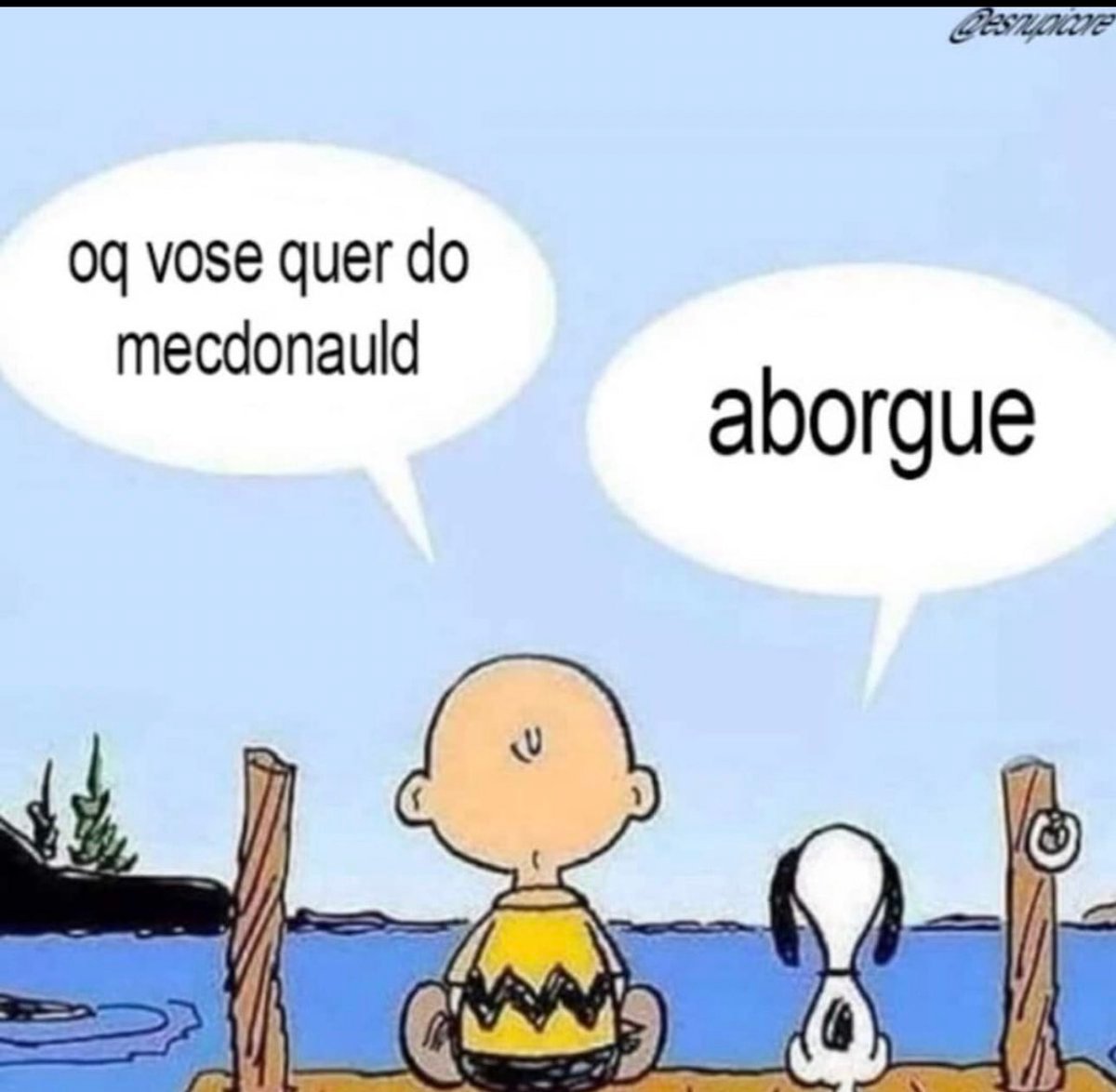 AnaliseDeCalvos's tweet image. 