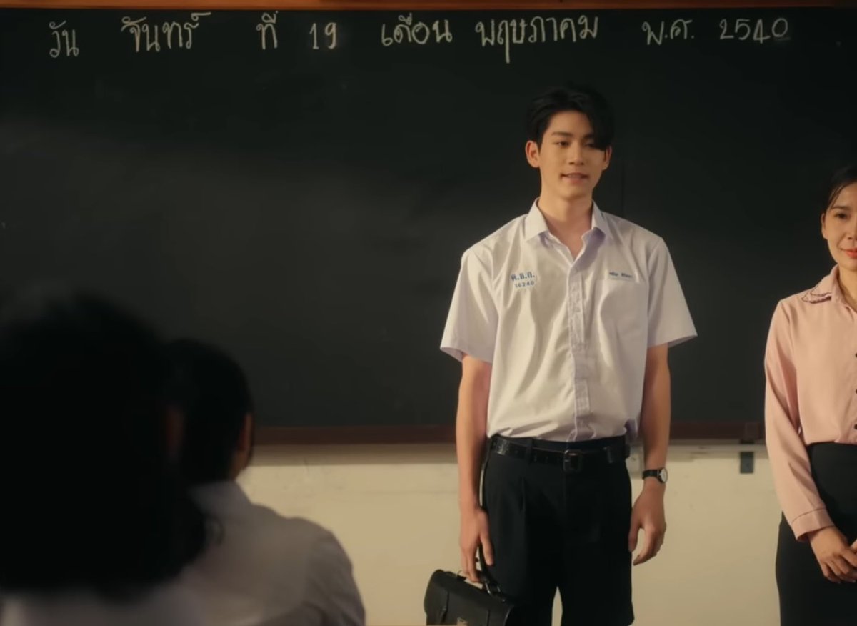 kappa_xq's tweet image. เเอบสงสัยอันนี้🌳🍊

ซีรีส์จะออนตามเดือนบนกระดานในเทเลอร์ไหมน่ะ  (อันนี้สปอยไหม หรือคิดไปเอง)🙂‍↕️🙂‍↕️

#WhenOrangesFall
#GMMTV2026
#Almondbabybigboy
#ProgressPassawish 
#AlmondProgress