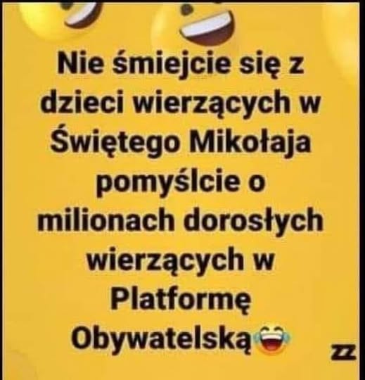 znalezione w sieci