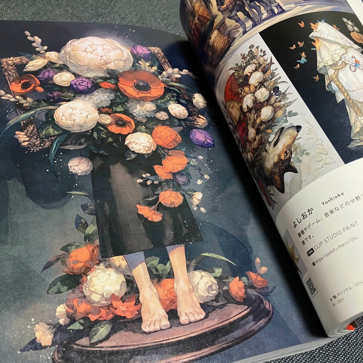 ﾟ∀ﾟ人) (@bante_rin) / Posts / X