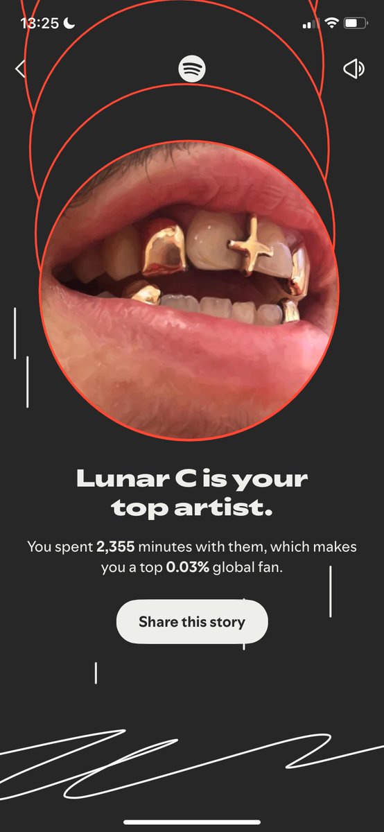 URG's tweet image. thanks for blessing me goat @LunarCFT