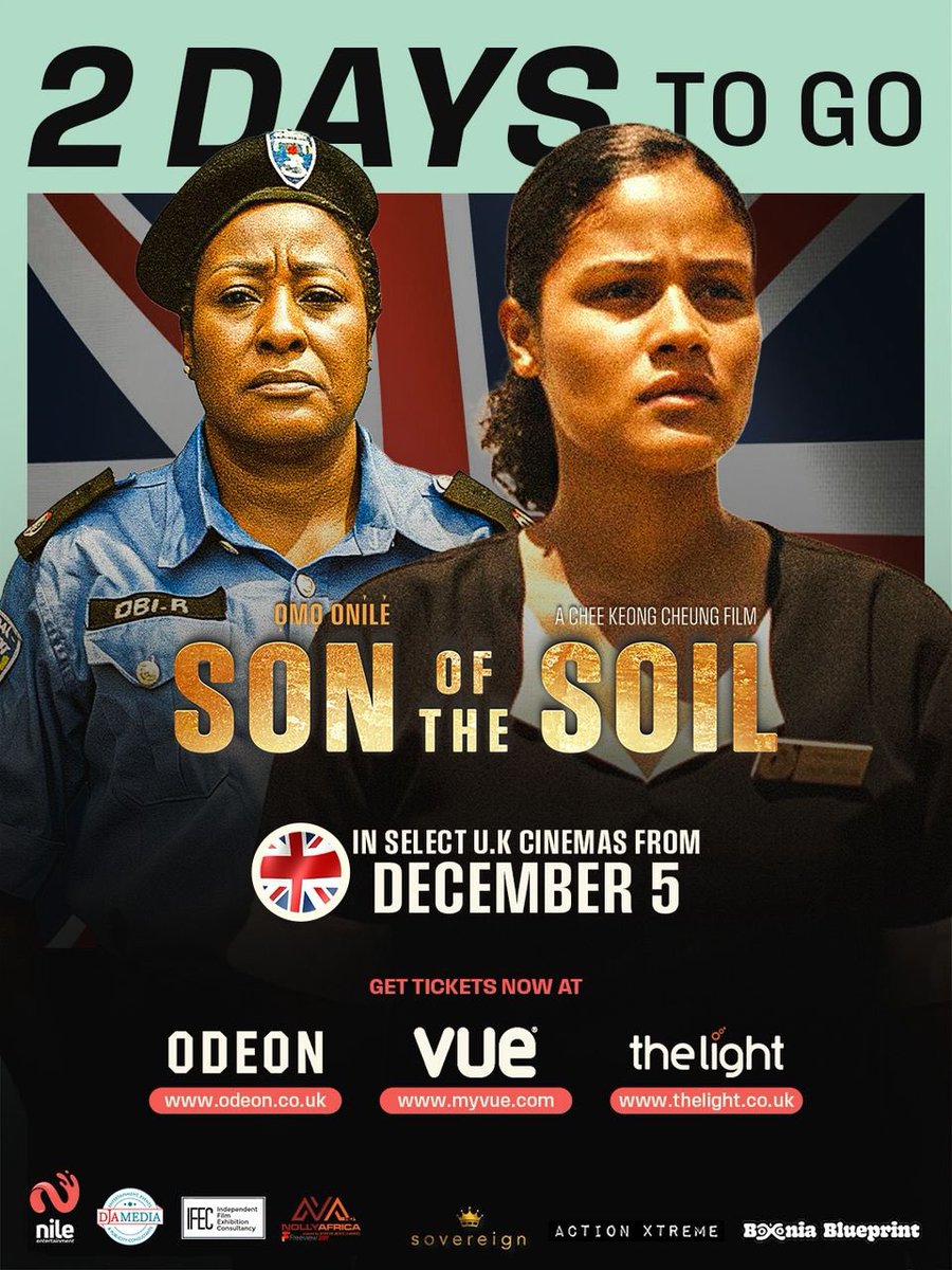 Action Xtreme Ltd. tweet media