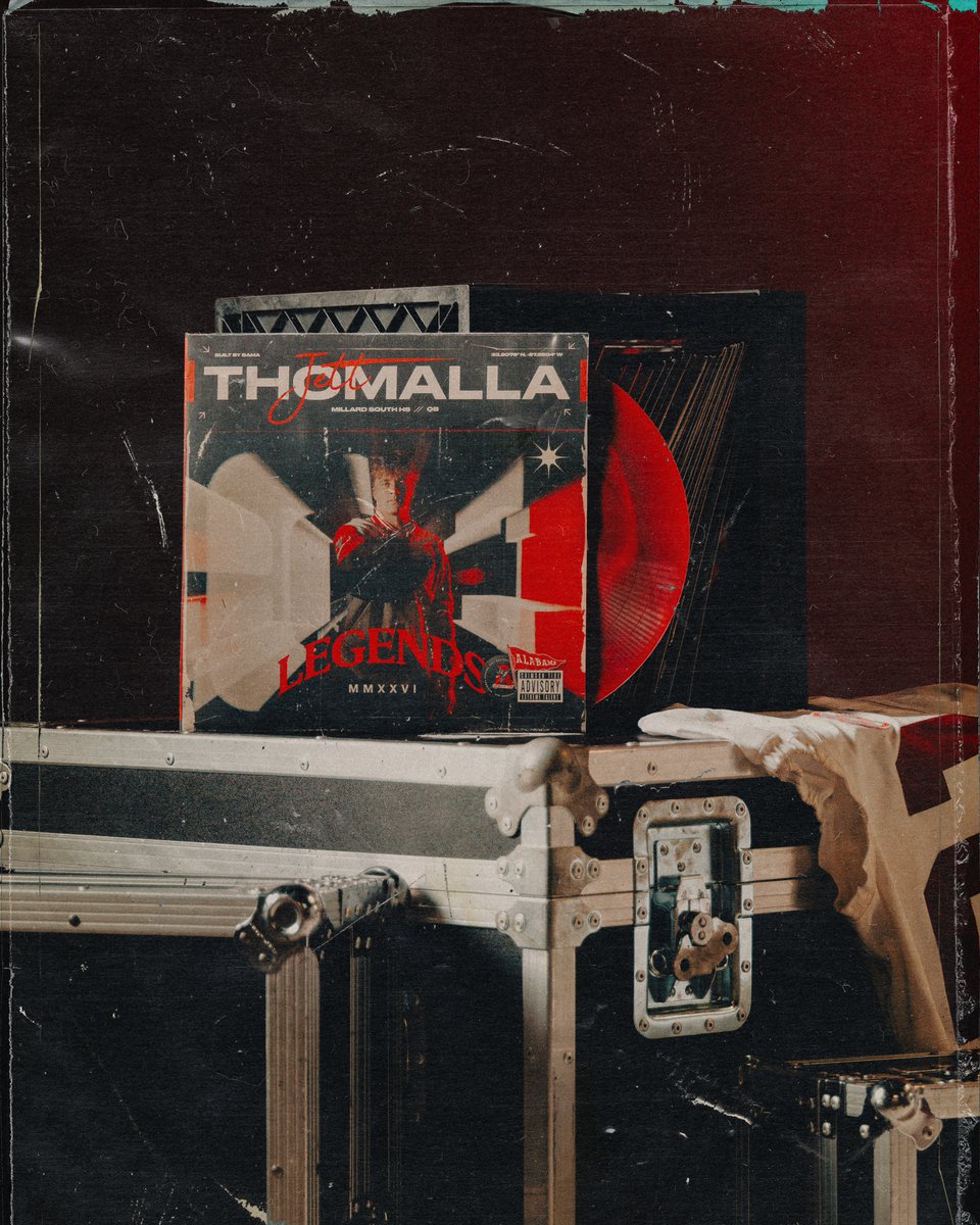 Sidelines - Bama tweet media