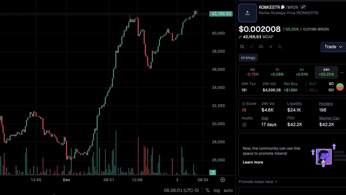 Sushinobi 🦇🔊 tweet media