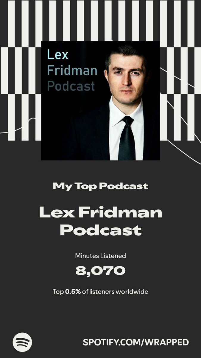 iamjhyd's tweet image. 