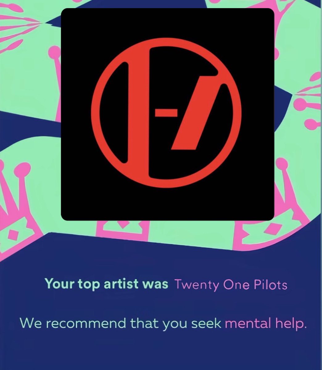 softestbandito's tweet image. wow wtf… @Spotify :/