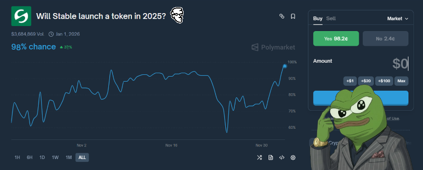 Сarm1ne tweet media
