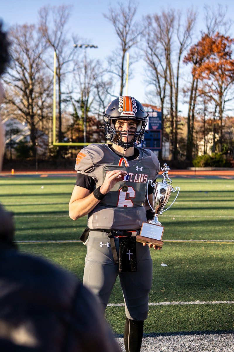 Scott Lewis tweet media