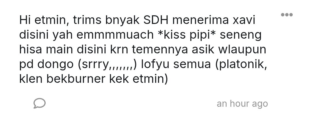 2️⃣7️⃣ tweet media