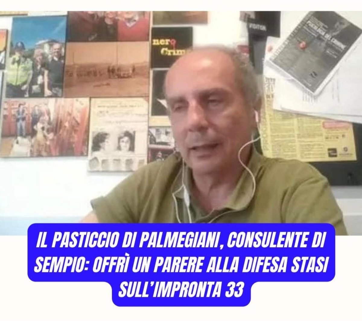 fedmorr's tweet photo. #Garlasco #Baldi #Taccia #TikTok #noiperte #poggi #Sempio #x https://t.co/SsoM3U8Oit