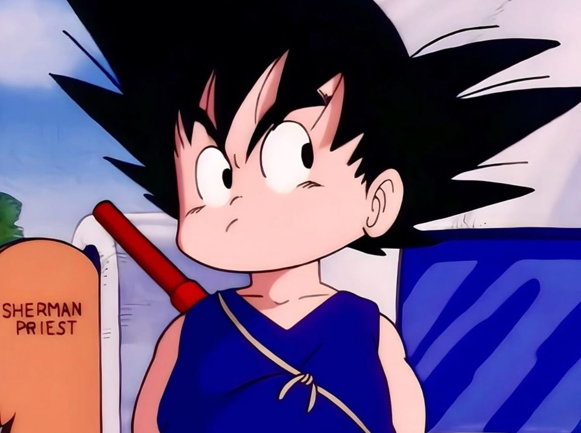 DBZdaily_'s tweet photo. https://t.co/BON5NwCoNf