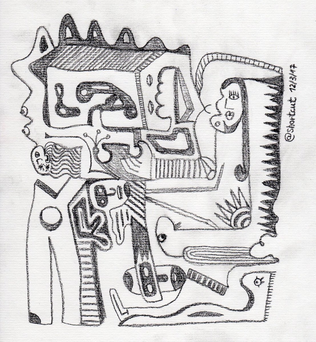 unityofmulti's tweet image. On this day 8 years ago.