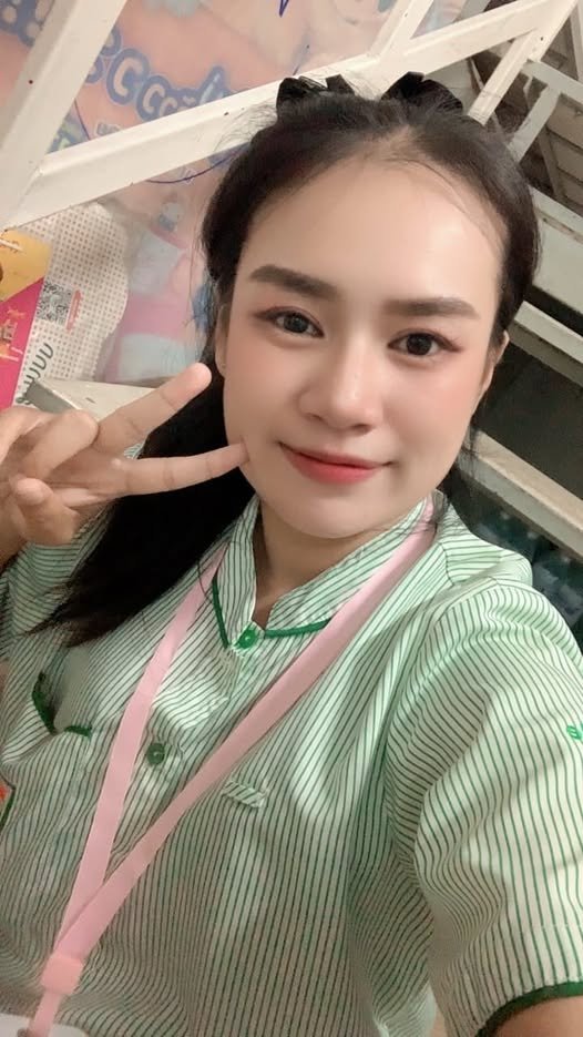 น้องเบียร์ tweet media