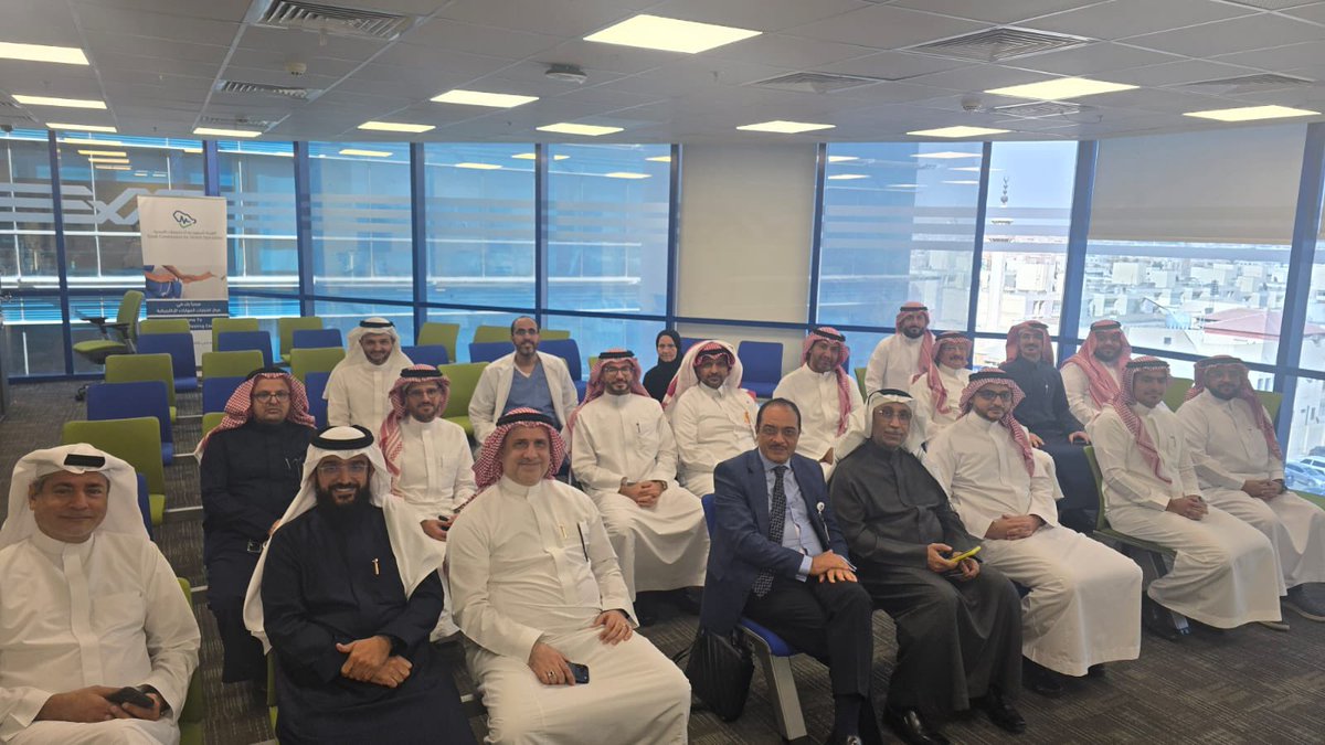 د/ محمد هاني عارف Mohammed Aref, MD tweet media