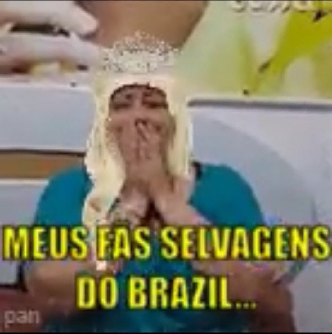 thisolado's tweet image. todo ano a ariana é minha artista mais ouvida no spotify wrapped e ela nunca se deu o trabalho de fazer um vídeo agradecendo……