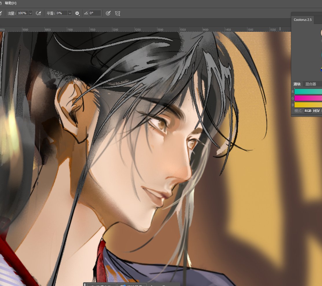 NOURFEIAR tweet media