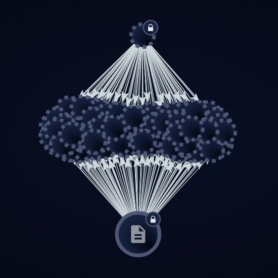 morsyxbt's tweet image. succinct insiders sent 50M airdrop tokens to cex
apriori insiders claimed 70% of their airdrop
rayls insiders claimed 20% of their airdrop
irys insiders claimed 57% of their airdrop

“team is the new community”