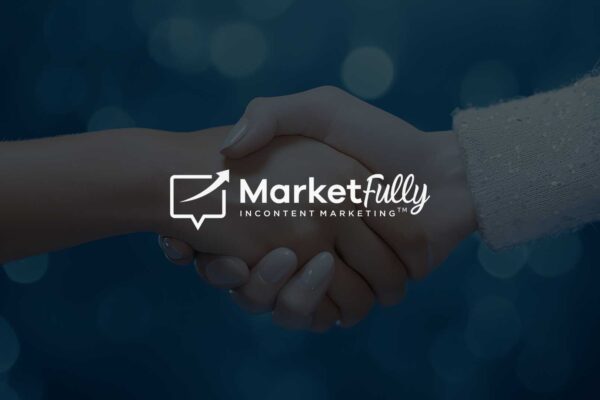 ADTech Edge tweet media