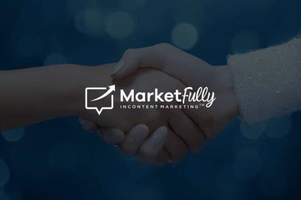MarketFully Expands AI Content Empire With Acquisition of Social Element

