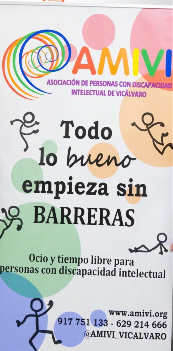 Que gran labor hacéis 🫶<a href="/AMIVICALVARO/">AMIVI</a>