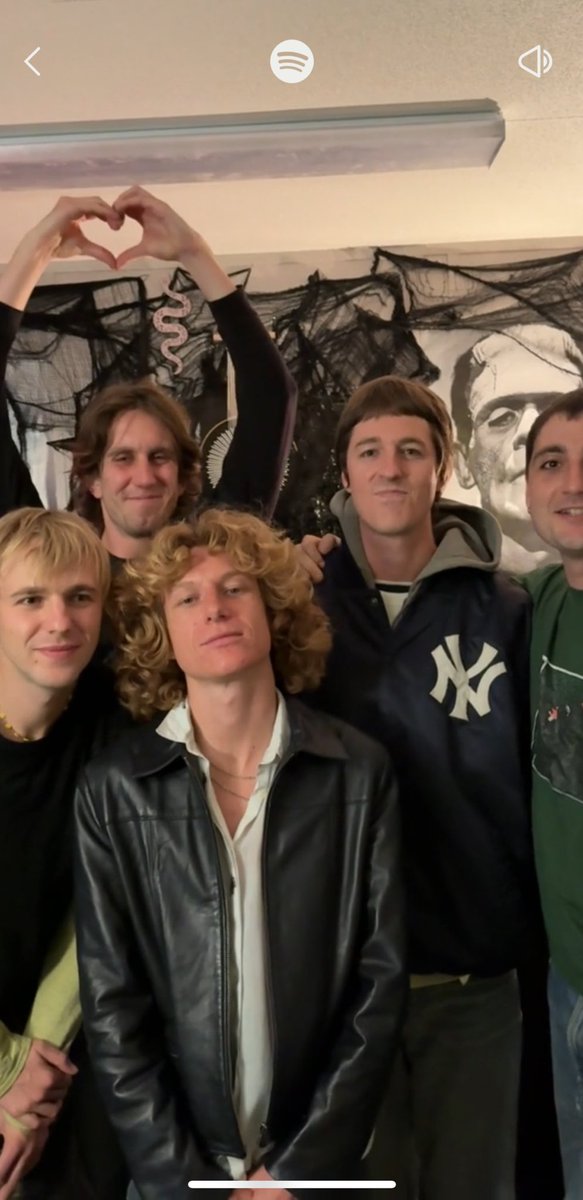 tek gururum sizsiniz