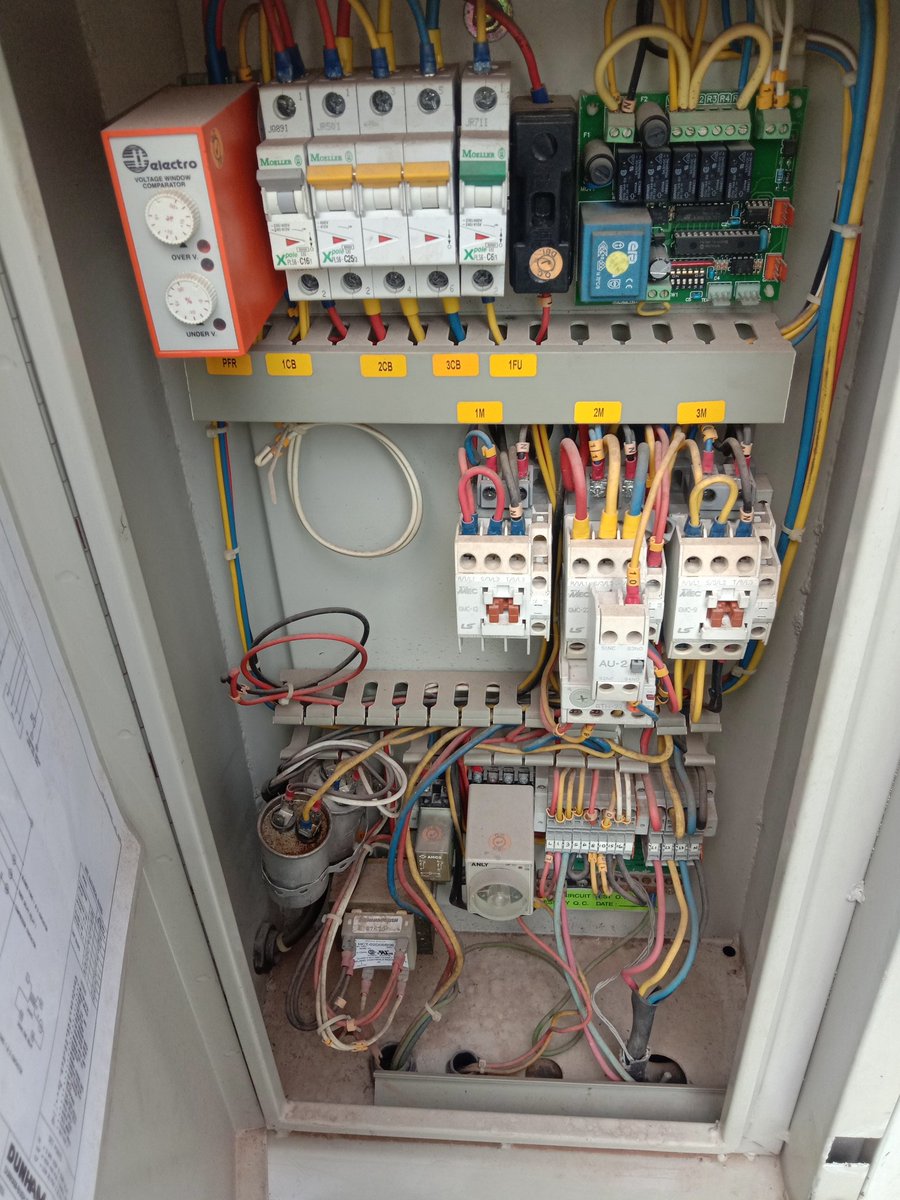 OlobioS's tweet photo. Call Me For Your Electricals..... https://t.co/RQepECdgfV