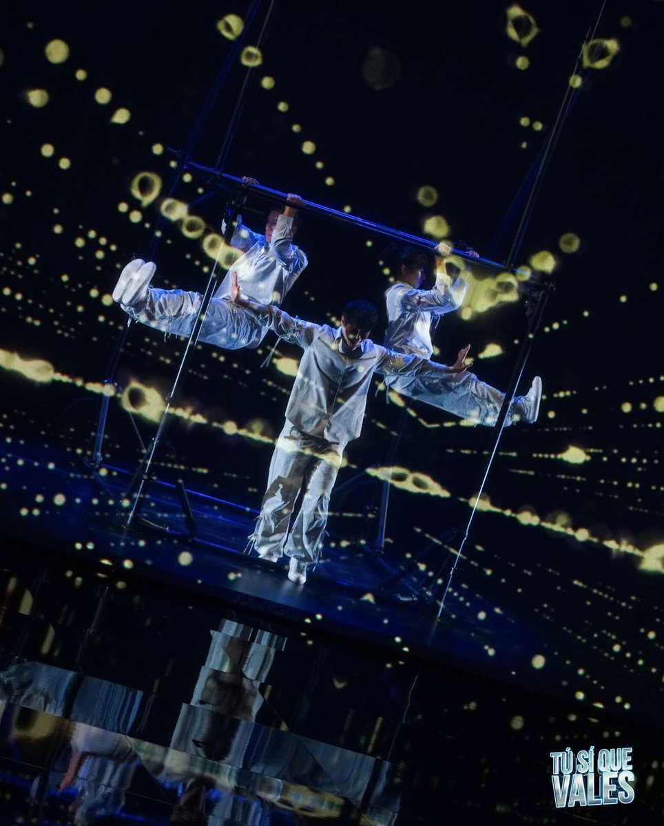 魚地菜緒/ Nao Uochi (@bgirl_nao) / Posts / X