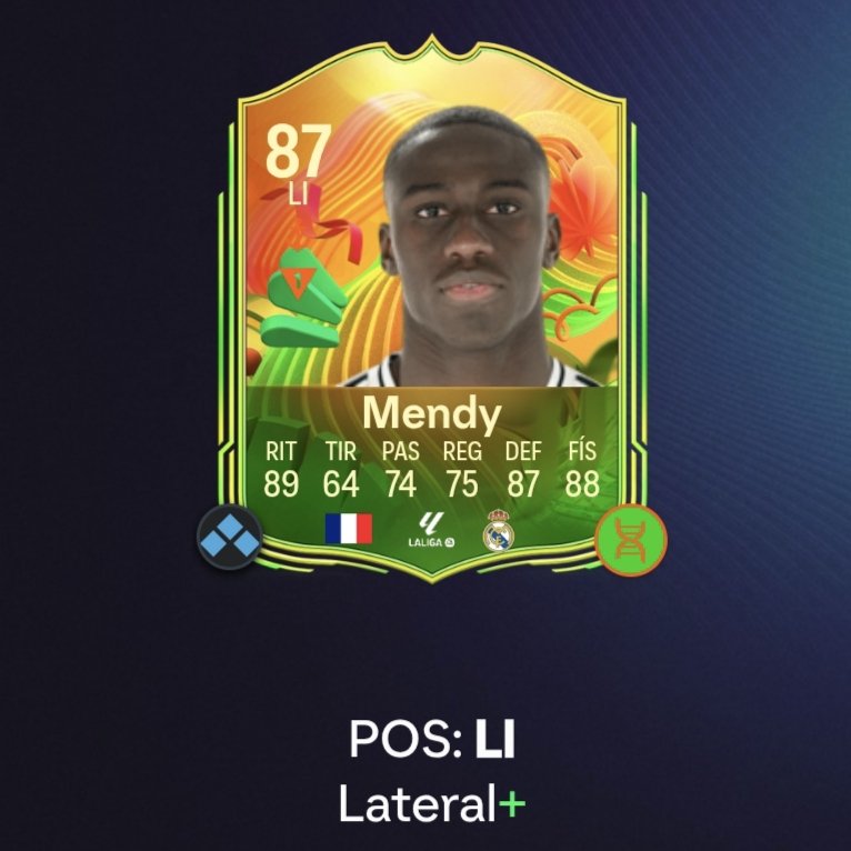 FIFAntastic tweet media