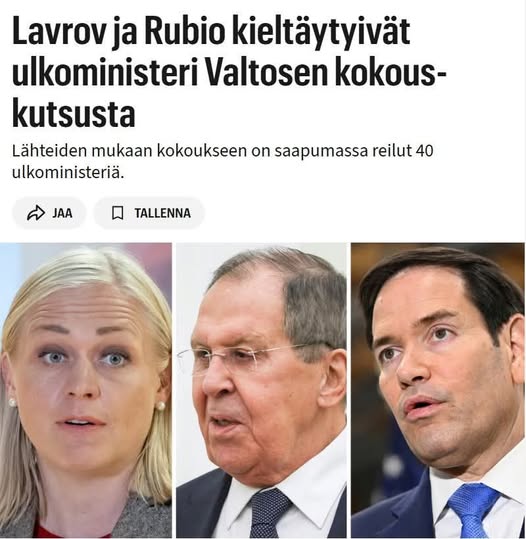 Vittu, että Valtonen on tyhmä, aivan aivoton kana.