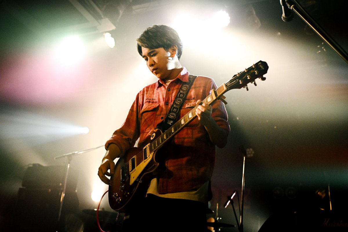 Aut of Stock Official tweet media