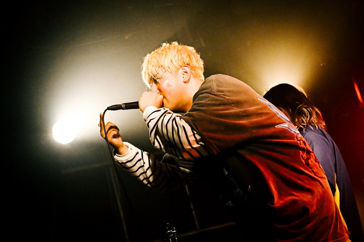 Aut of Stock Official tweet media