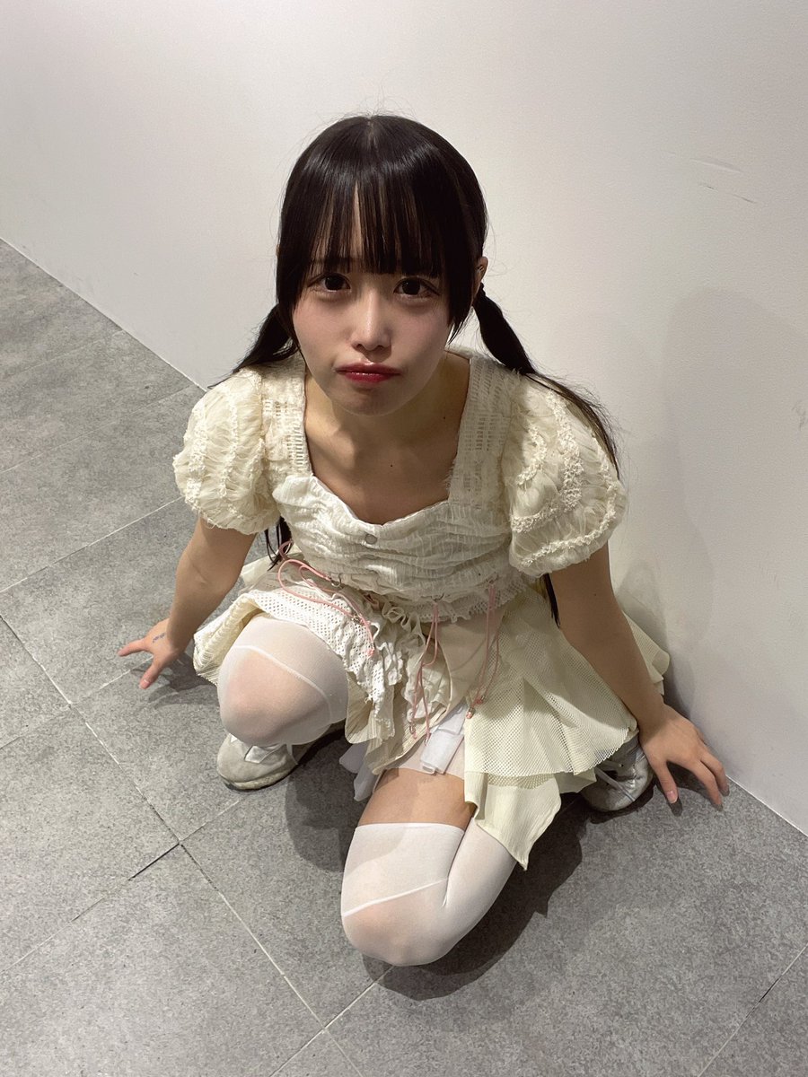 ふっくん（メイビーふっくん） (@bonbon_fukkun) / Posts / X