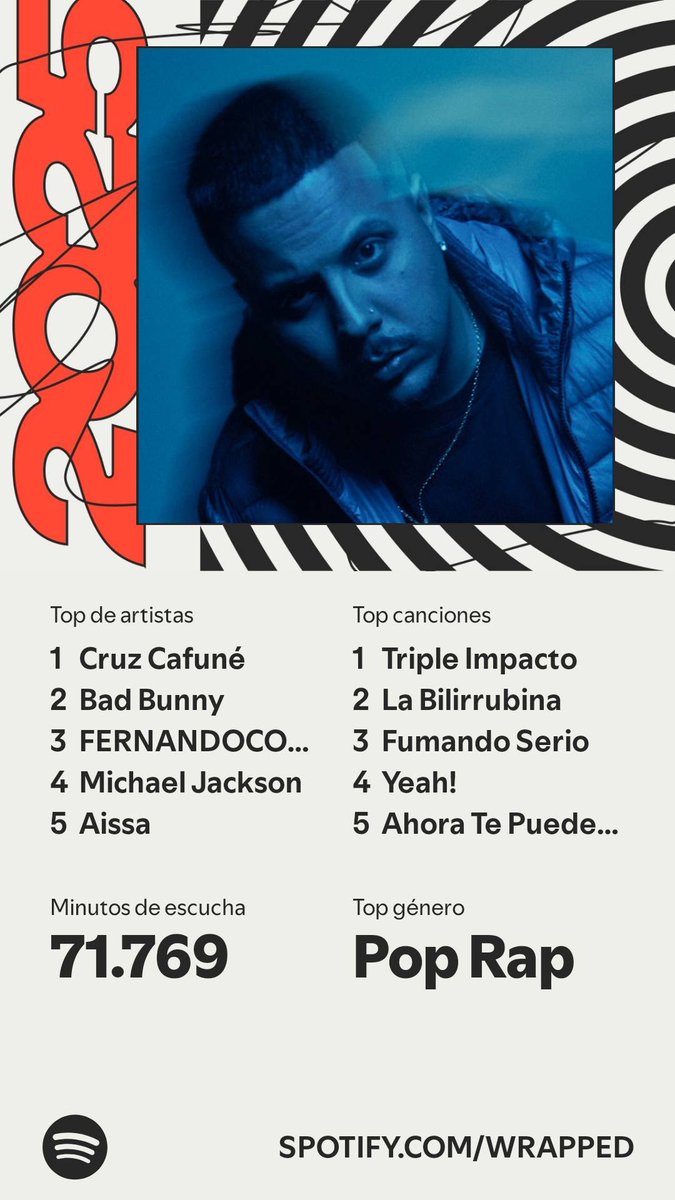 𝖎𝖗𝖊𝖓𝖊 tweet media