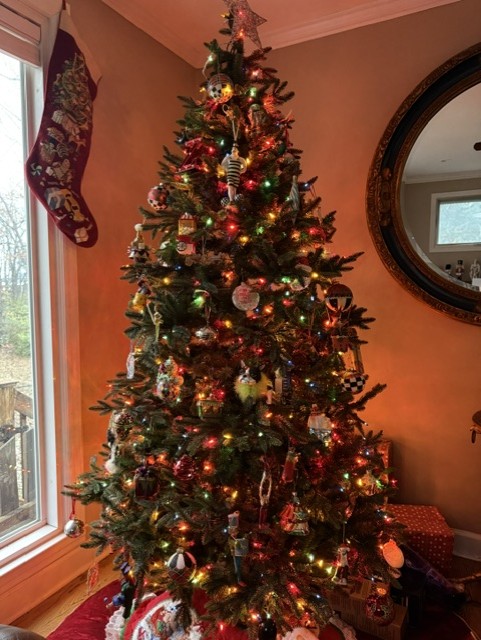 Local On 2 tweet media