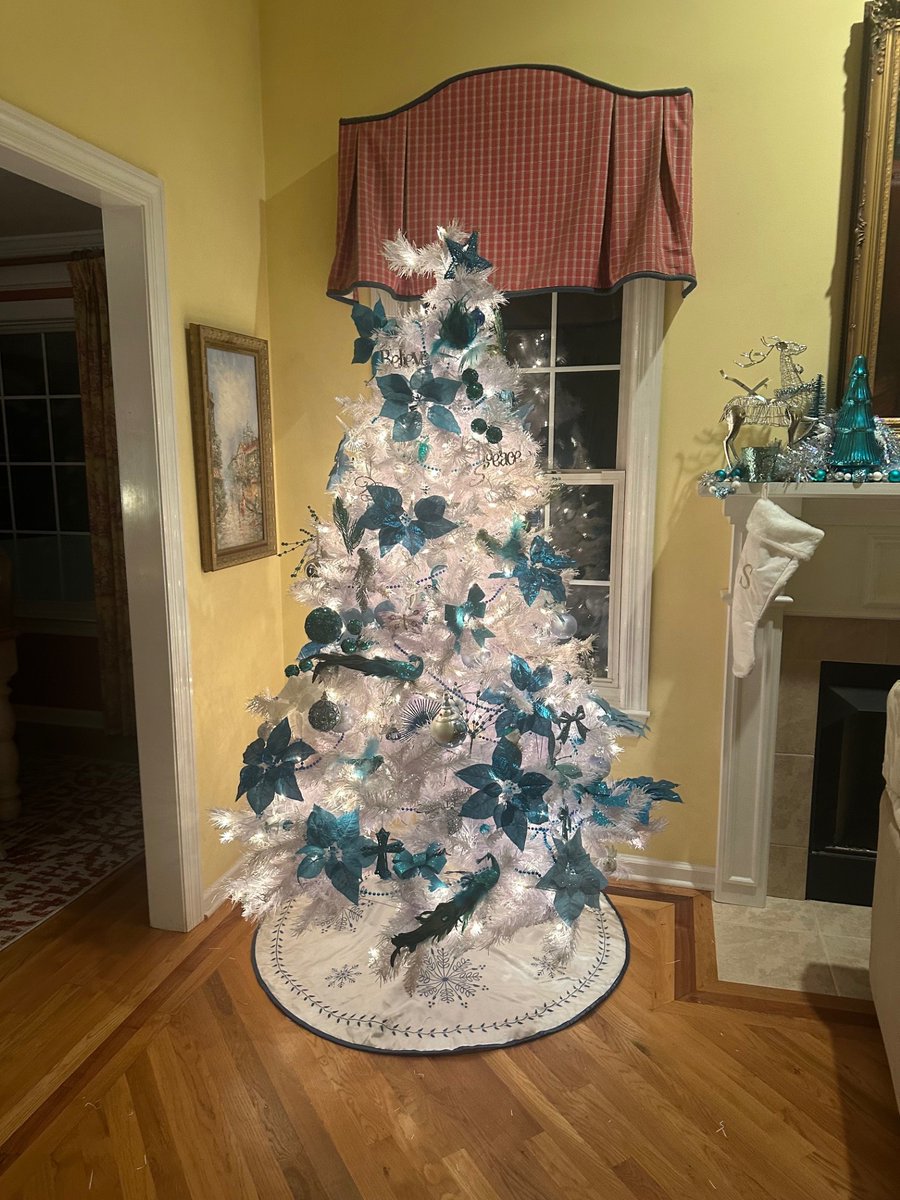 Local On 2 tweet media